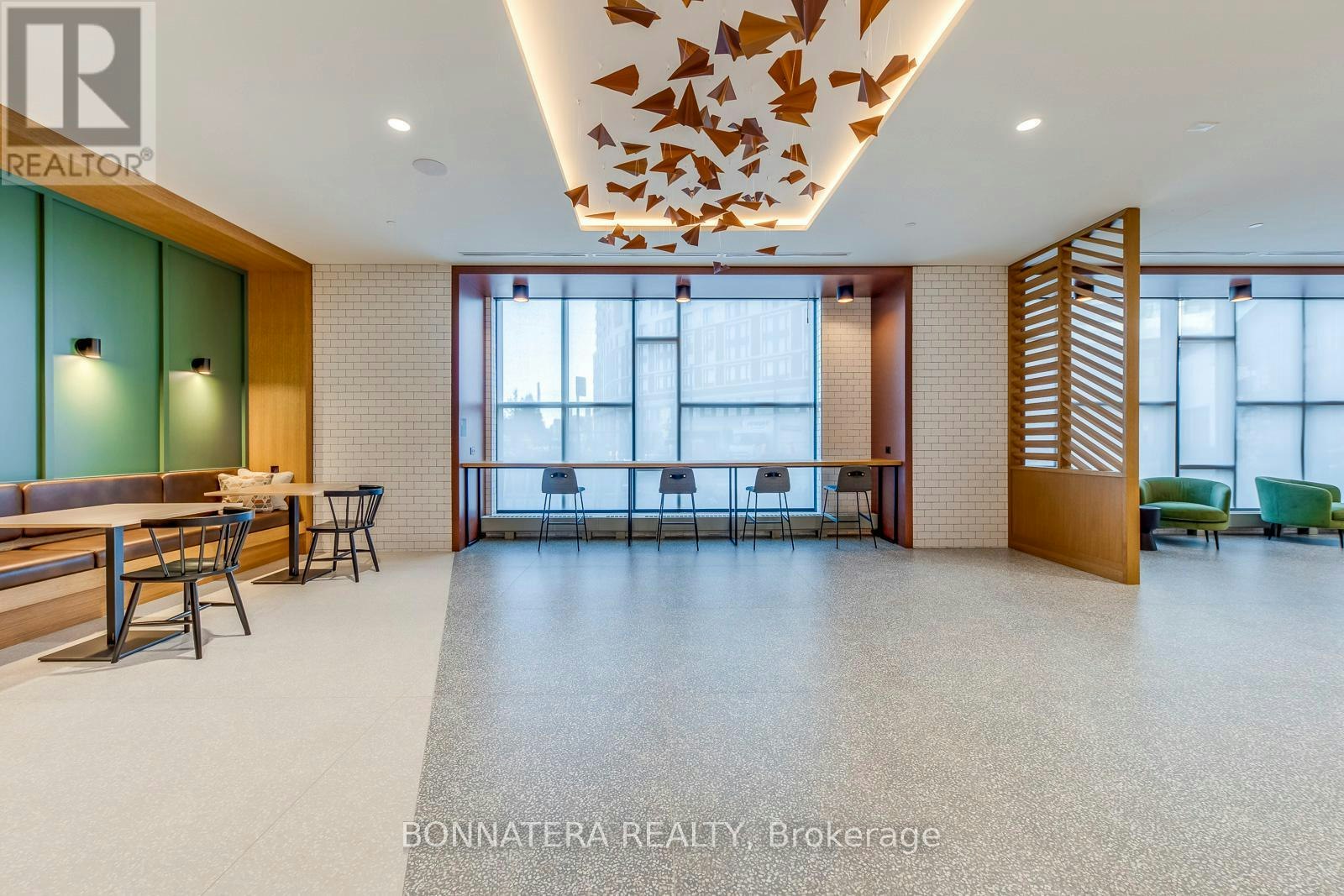 1810-2495 Eglinton Avenue W, Mississauga, ON, L5M 2T2 - 36