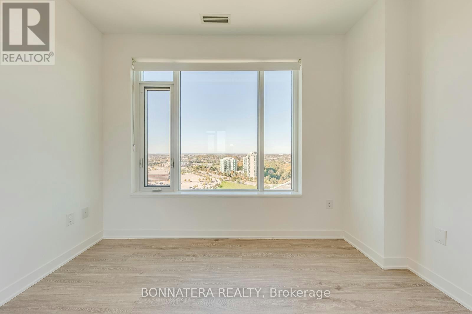 1810-2495 Eglinton Avenue W, Mississauga, ON, L5M 2T2 - 22