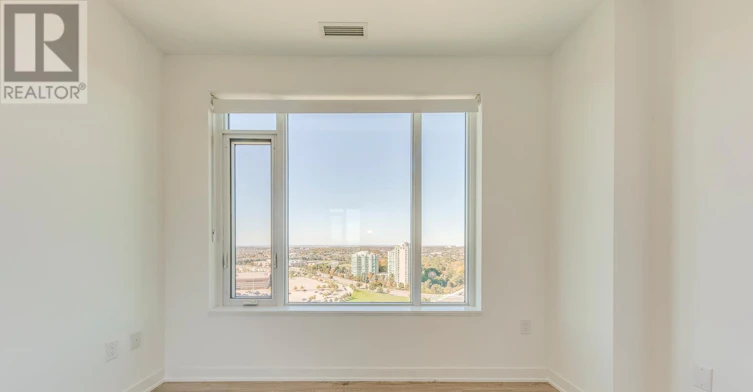 1810-2495 Eglinton Avenue W, Mississauga, ON, L5M 2T2 - 22