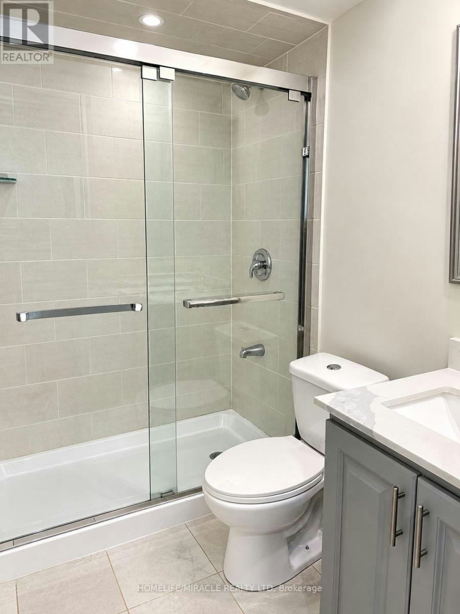 11 Bannister Crescent, Brampton, ON, L7A 4H2 - 7