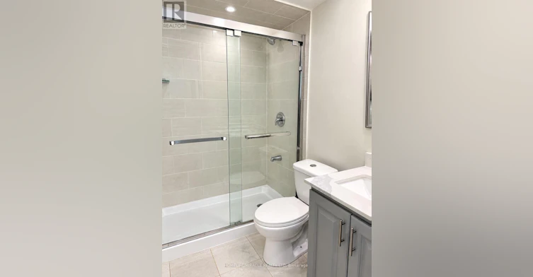 11 Bannister Crescent, Brampton, ON, L7A 4H2 - 7
