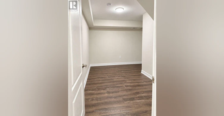 11 Bannister Crescent, Brampton, ON, L7A 4H2 - 6