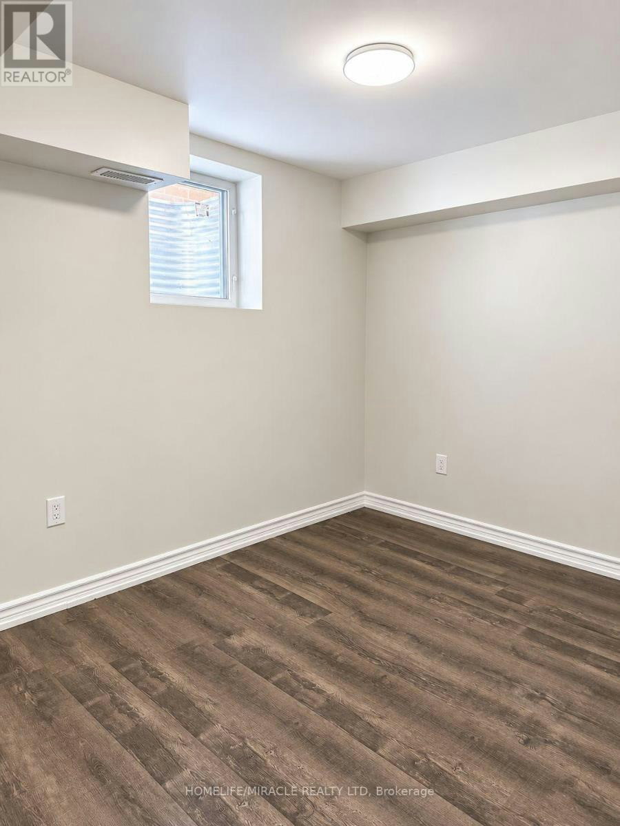 11 Bannister Crescent, Brampton, ON, L7A 4H2 - 5