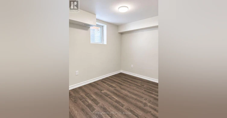 11 Bannister Crescent, Brampton, ON, L7A 4H2 - 5