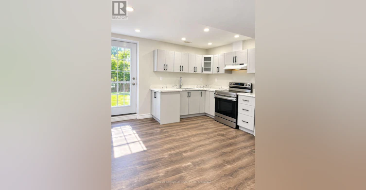 11 Bannister Crescent, Brampton, ON, L7A 4H2 - 3