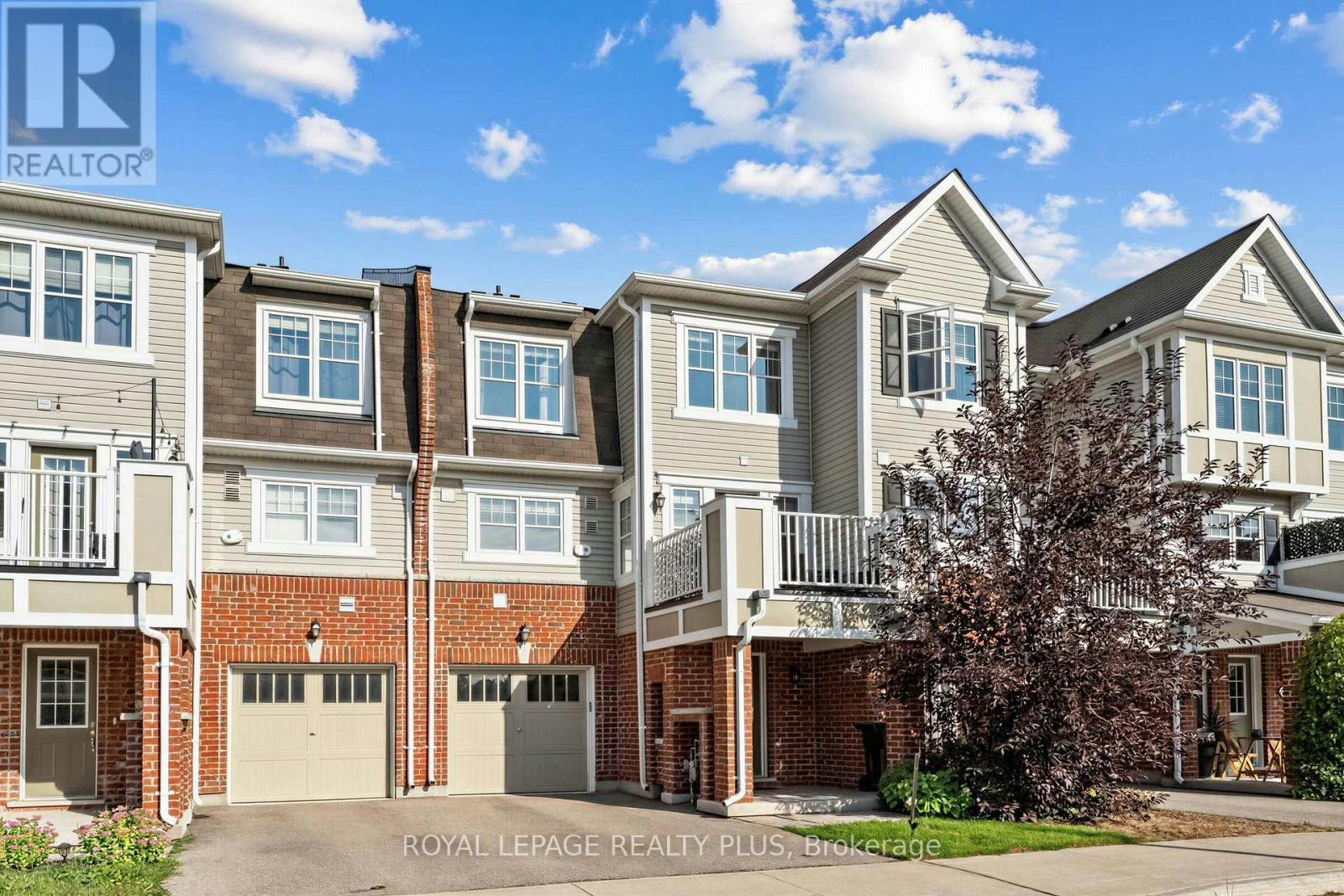 143 Ridge Road, Cambridge, ON, N3E 0E1