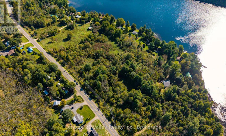 0 Calabogie Road