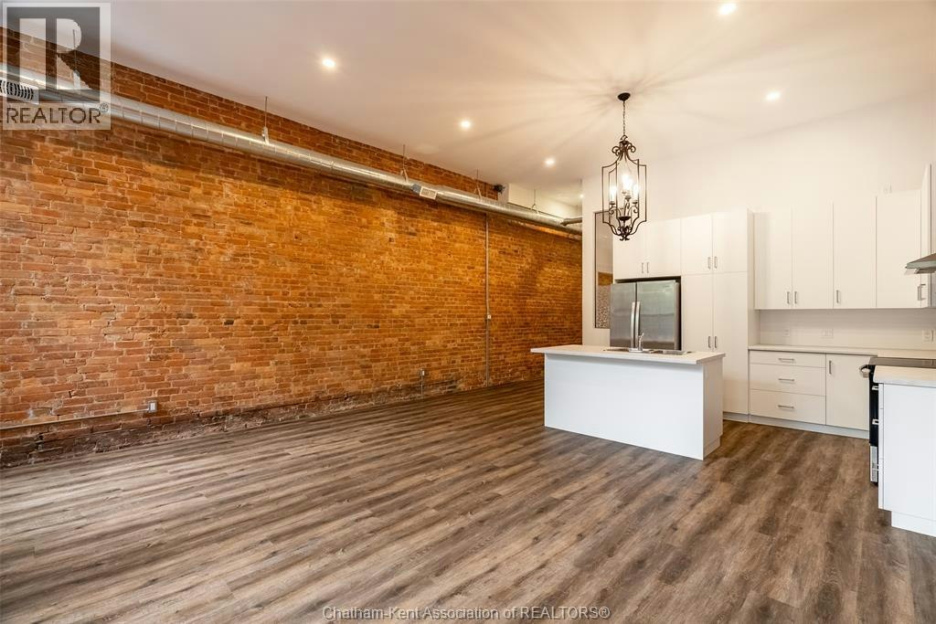 201-164 King Street West, Chatham-Kent, ON, N7M 1E3 - 20