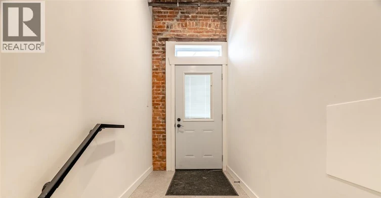 201-164 King Street West, Chatham-Kent, ON, N7M 1E3 - 7
