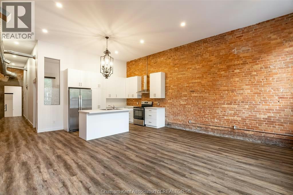 201-164 King Street West, Chatham-Kent, ON, N7M 1E3 - 17