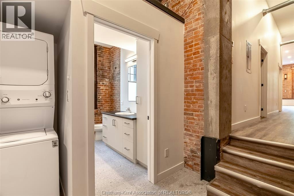 201-164 King Street West, Chatham-Kent, ON, N7M 1E3 - 9