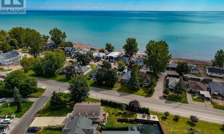 116 Erie Boulevard