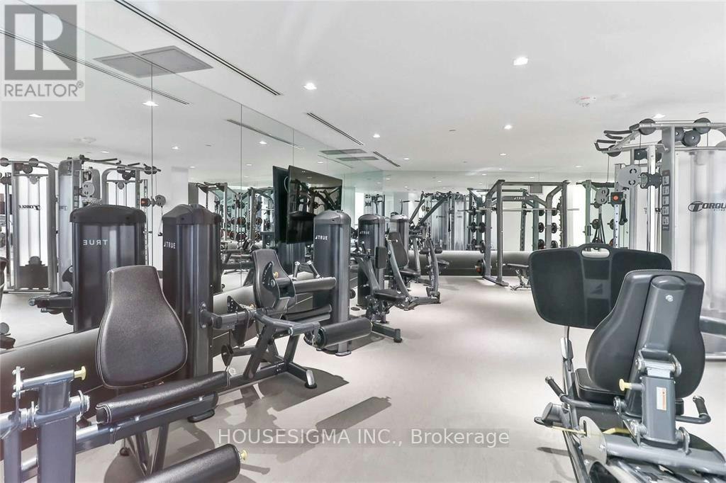 3105-2916 7 Highway Road W, Vaughan, ON, L4K 0K6 - 21
