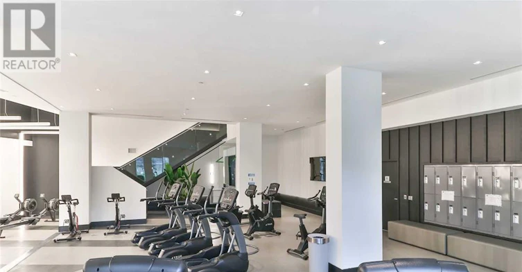 3105-2916 7 Highway Road W, Vaughan, ON, L4K 0K6 - 22