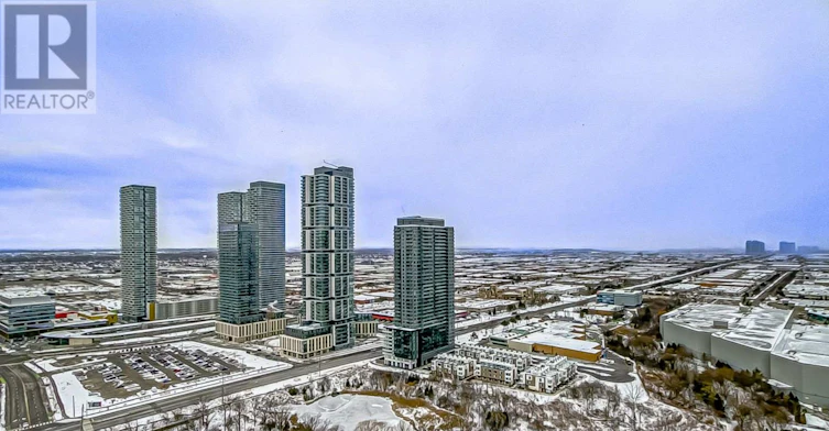 3105-2916 7 Highway Road W, Vaughan, ON, L4K 0K6 - 19