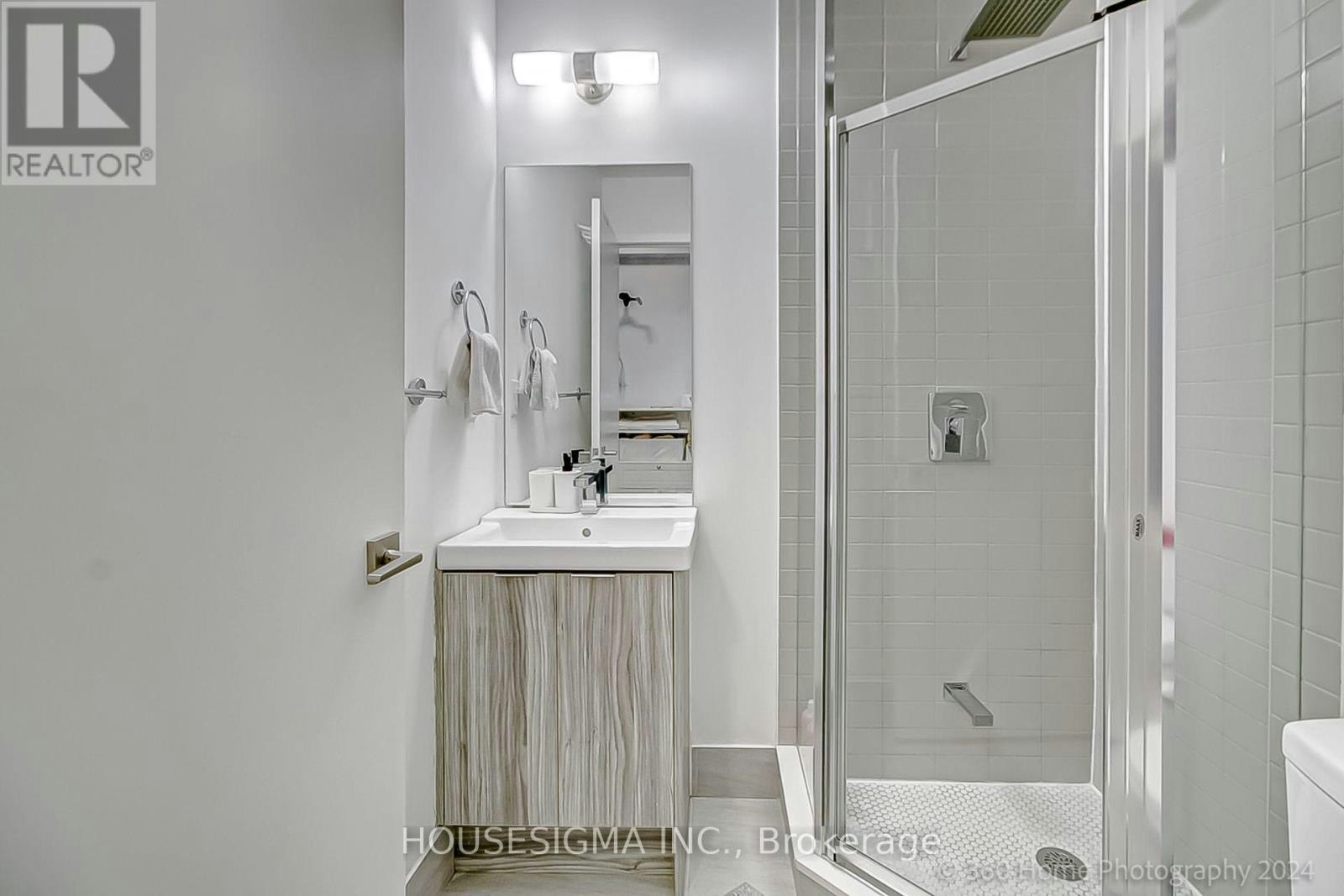 3105-2916 7 Highway Road W, Vaughan, ON, L4K 0K6 - 14
