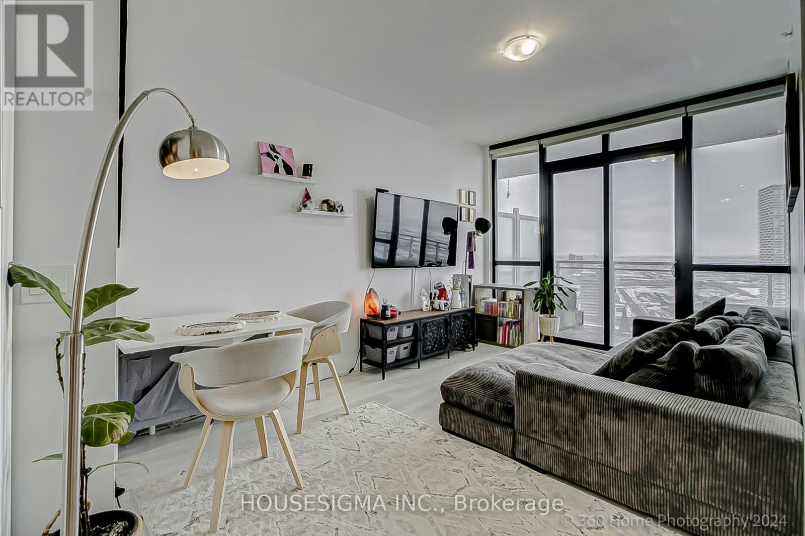 3105-2916 7 Highway Road W, Vaughan, ON, L4K 0K6 - 8