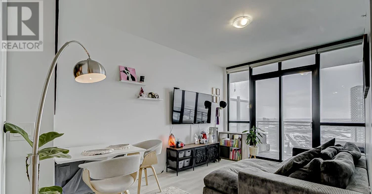 3105-2916 7 Highway Road W, Vaughan, ON, L4K 0K6 - 8
