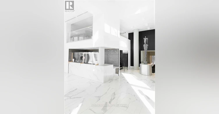 3105-2916 7 Highway Road W, Vaughan, ON, L4K 0K6 - 20