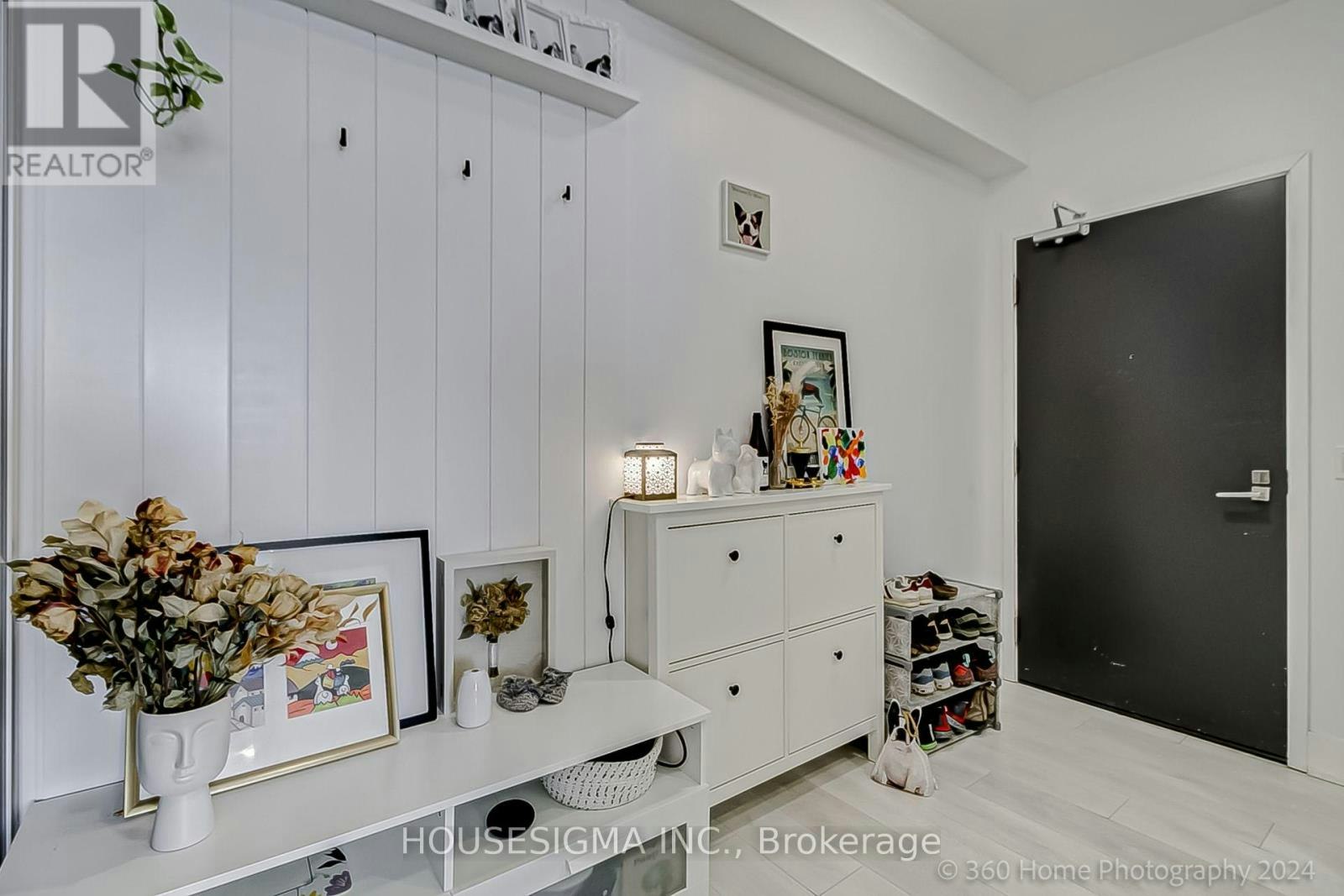 3105-2916 7 Highway Road W, Vaughan, ON, L4K 0K6 - 2