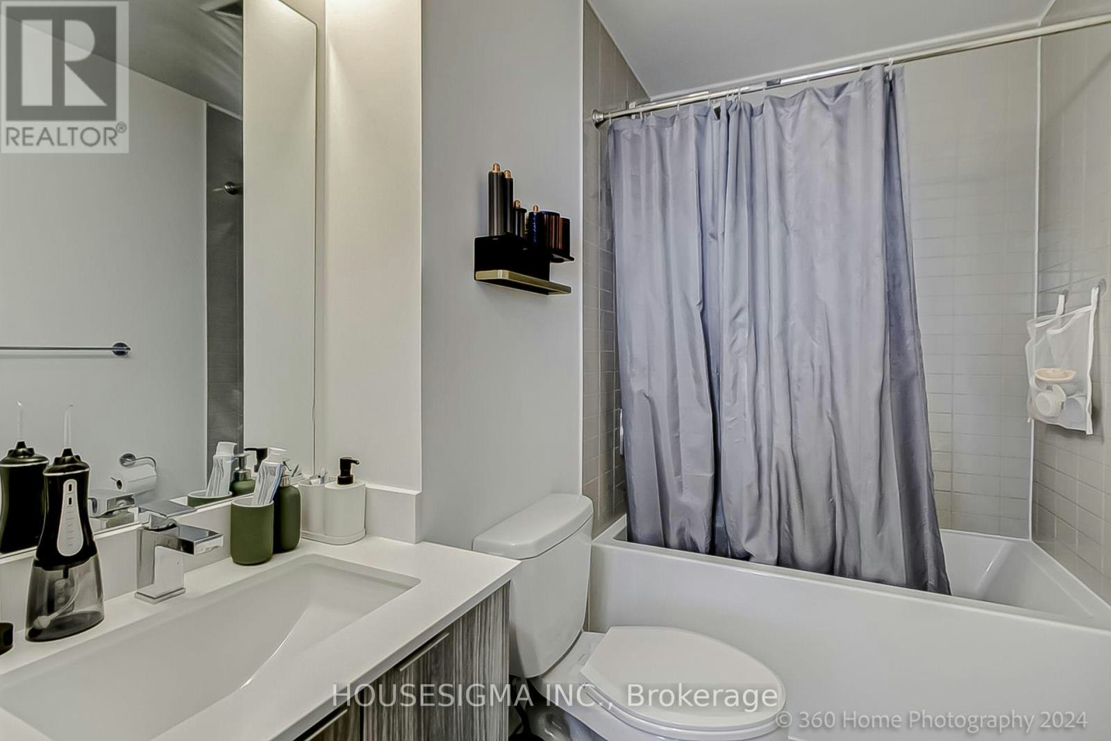 3105-2916 7 Highway Road W, Vaughan, ON, L4K 0K6 - 13