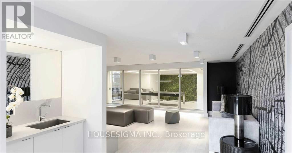3105-2916 7 Highway Road W, Vaughan, ON, L4K 0K6 - 27