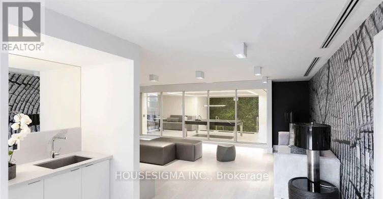 3105-2916 7 Highway Road W, Vaughan, ON, L4K 0K6 - 27