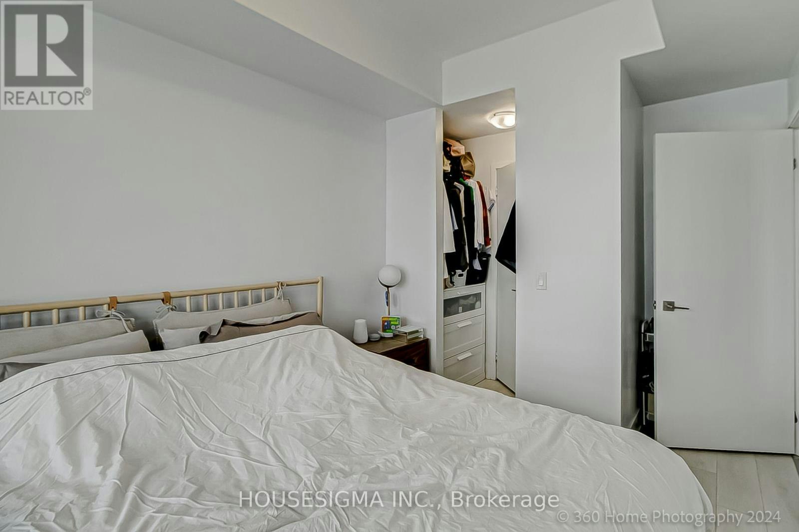 3105-2916 7 Highway Road W, Vaughan, ON, L4K 0K6 - 12