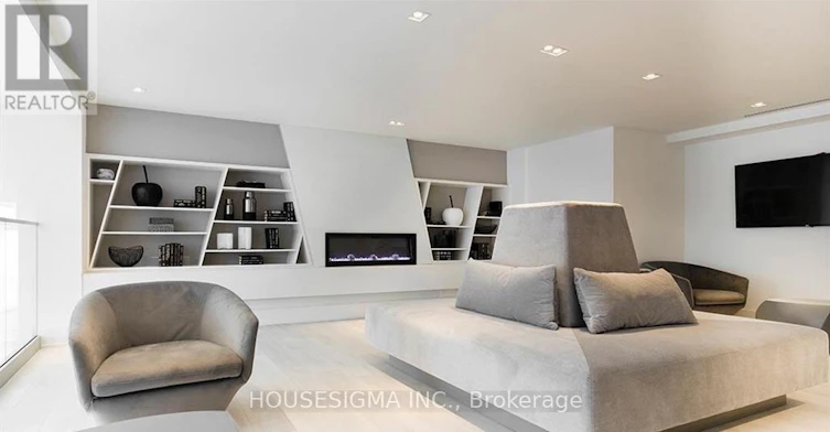 3105-2916 7 Highway Road W, Vaughan, ON, L4K 0K6 - 30