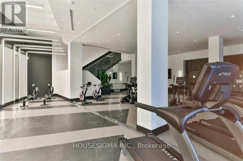 3105-2916 7 Highway Road W, Vaughan, ON, L4K 0K6 - 23