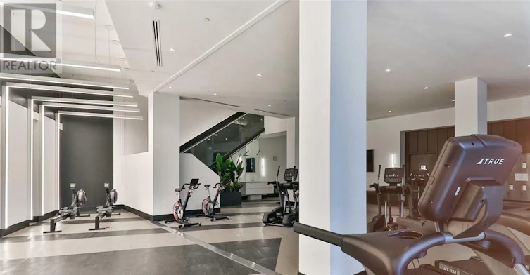 3105-2916 7 Highway Road W, Vaughan, ON, L4K 0K6 - 23