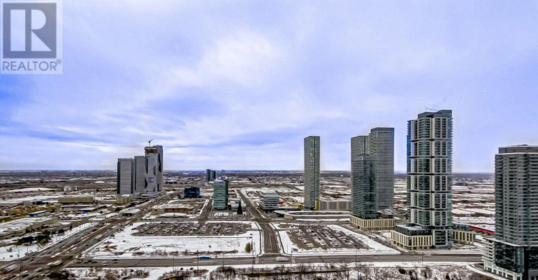 3105-2916 7 Highway Road W, Vaughan, ON, L4K 0K6 - 18