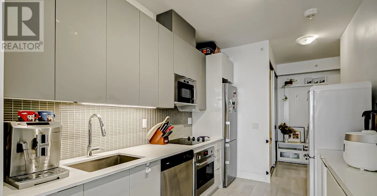 3105-2916 7 Highway Road W, Vaughan, ON, L4K 0K6 - 5