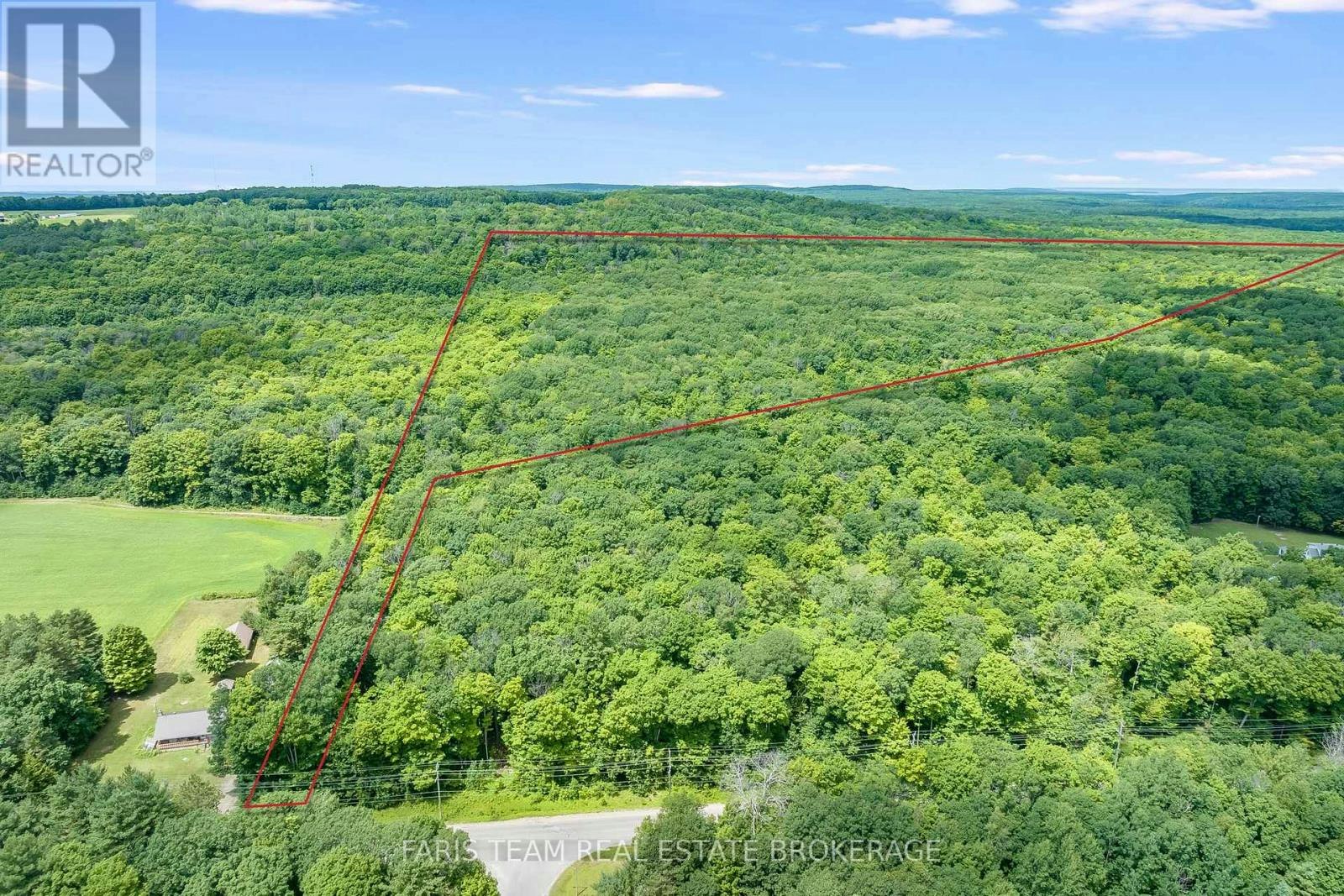 418 Concession 13 Road E, Tiny, ON, L9M 2H7
