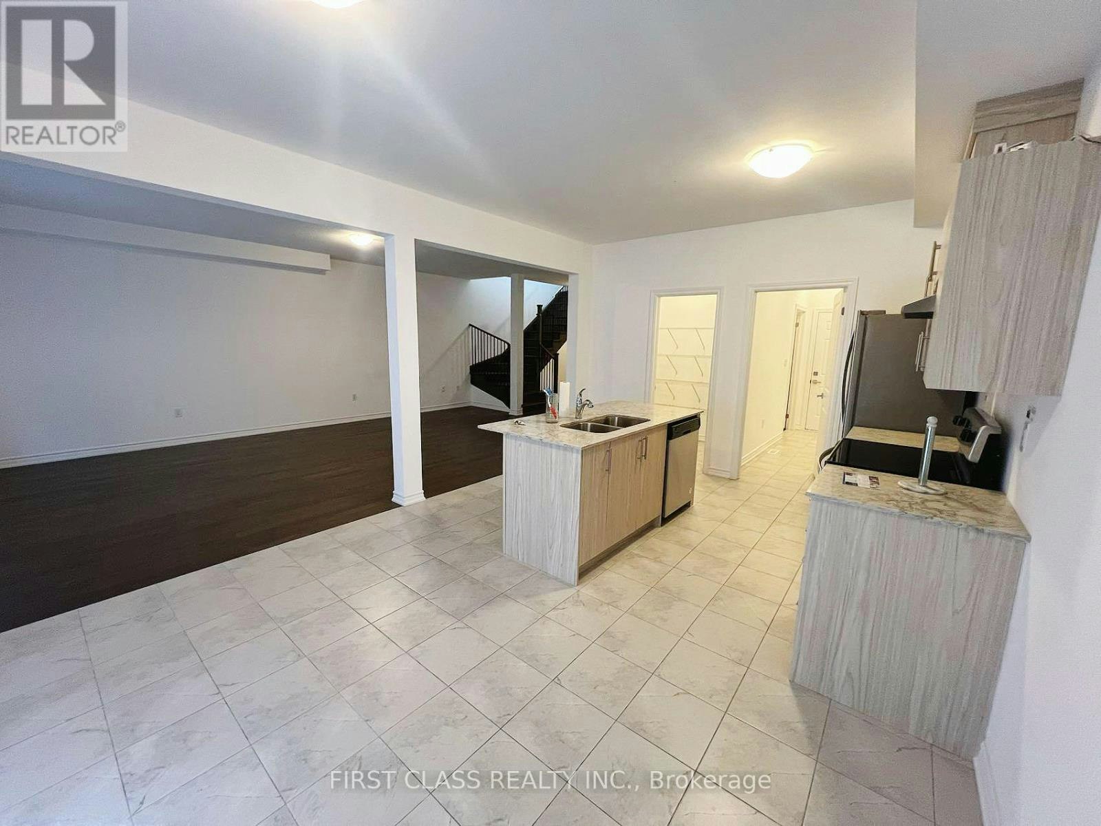 55 Wheatfield Road, Barrie, ON, L9J 0C2 - 3