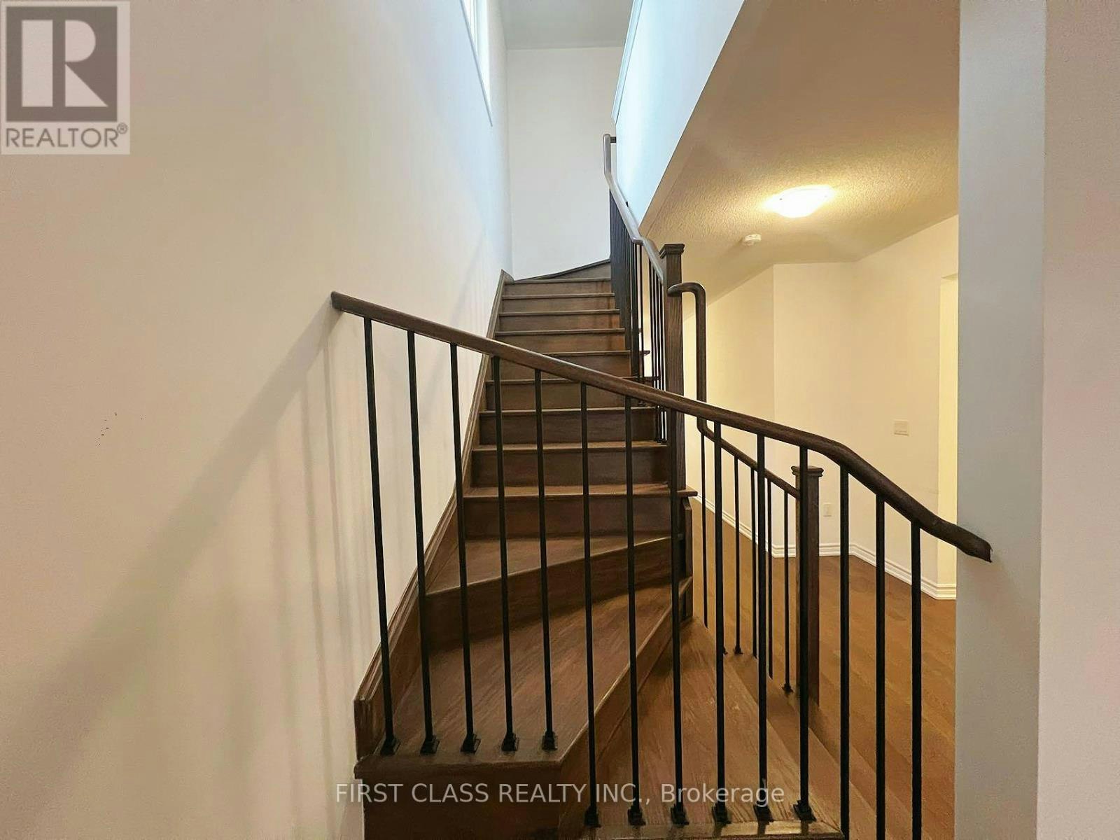 55 Wheatfield Road, Barrie, ON, L9J 0C2 - 8