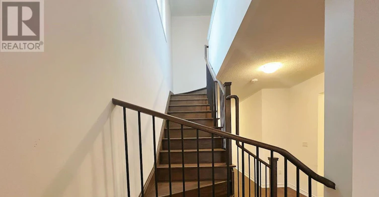 55 Wheatfield Road, Barrie, ON, L9J 0C2 - 8