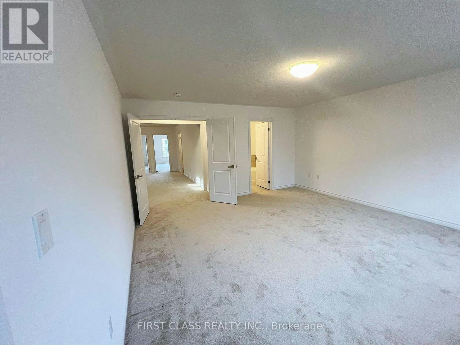 55 Wheatfield Road, Barrie, ON, L9J 0C2 - 19