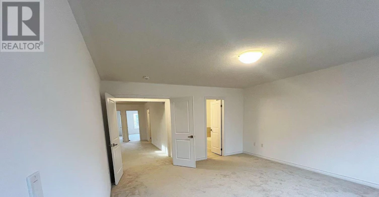 55 Wheatfield Road, Barrie, ON, L9J 0C2 - 19
