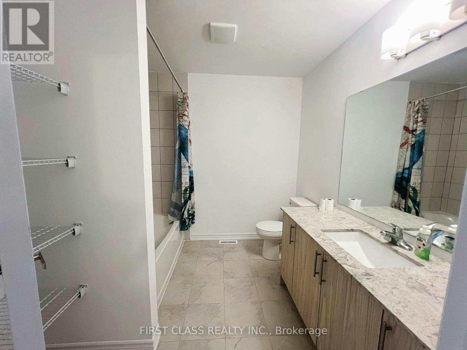 55 Wheatfield Road, Barrie, ON, L9J 0C2 - 13