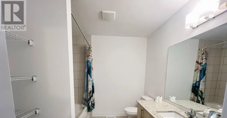 55 Wheatfield Road, Barrie, ON, L9J 0C2 - 13