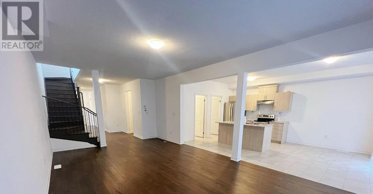 55 Wheatfield Road, Barrie, ON, L9J 0C2 - 7