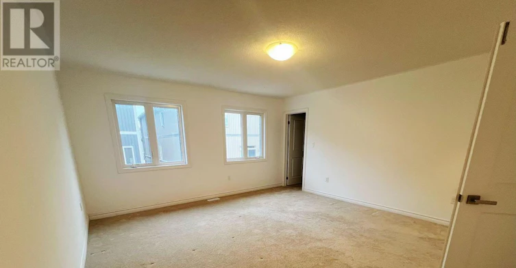 55 Wheatfield Road, Barrie, ON, L9J 0C2 - 17