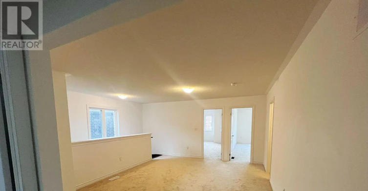 55 Wheatfield Road, Barrie, ON, L9J 0C2 - 14