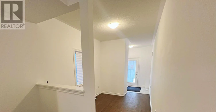 55 Wheatfield Road, Barrie, ON, L9J 0C2 - 6