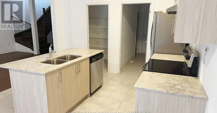 55 Wheatfield Road, Barrie, ON, L9J 0C2 - 5