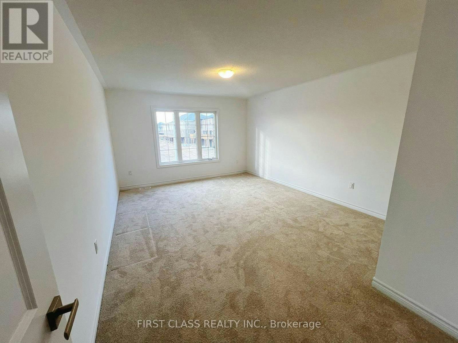 55 Wheatfield Road, Barrie, ON, L9J 0C2 - 11