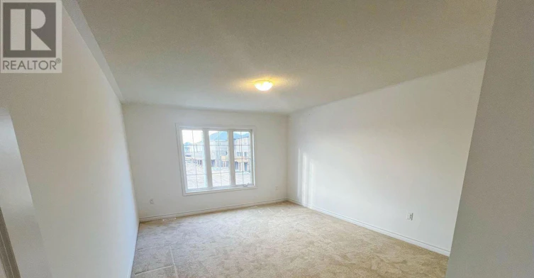 55 Wheatfield Road, Barrie, ON, L9J 0C2 - 11