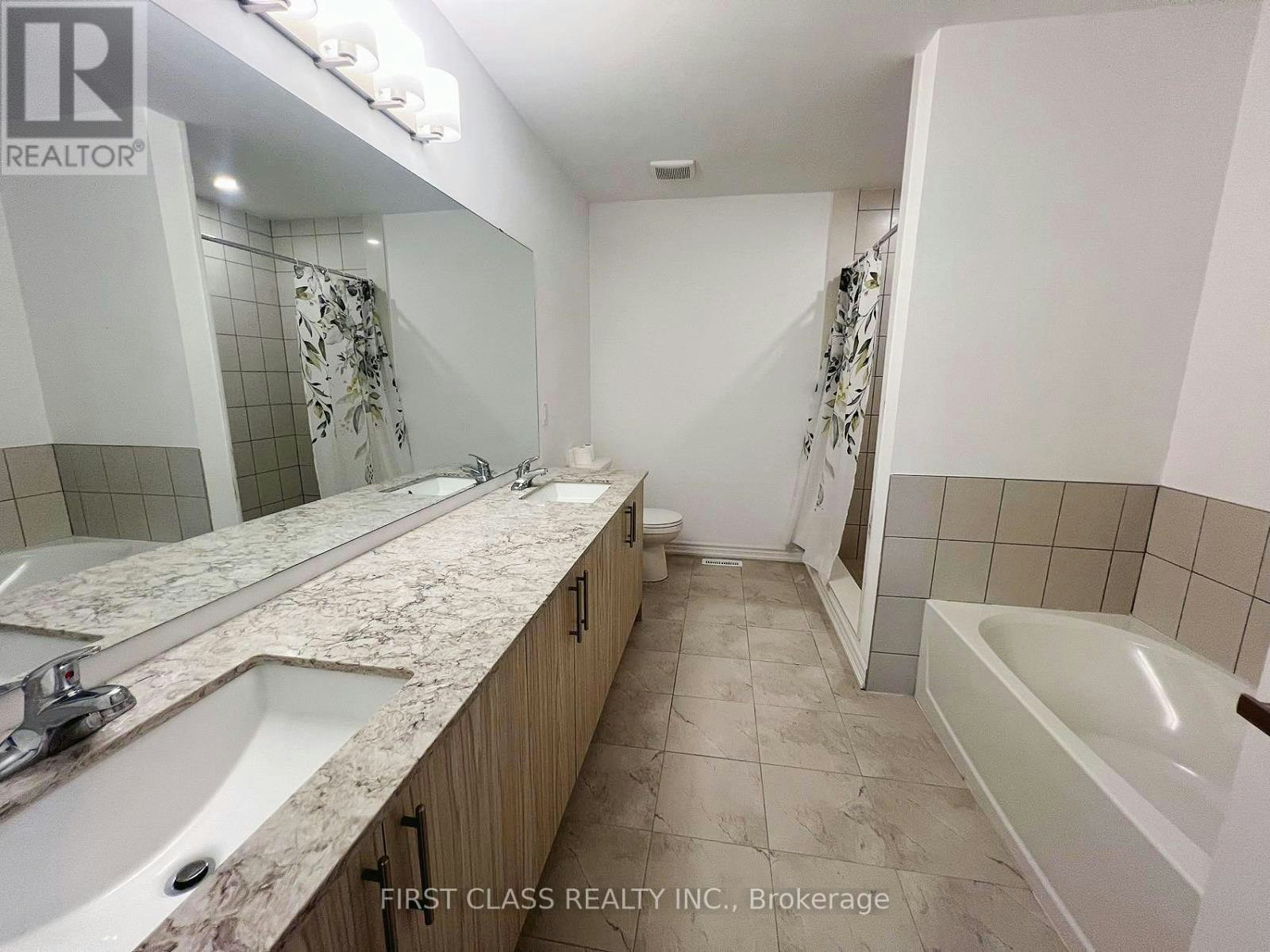 55 Wheatfield Road, Barrie, ON, L9J 0C2 - 15