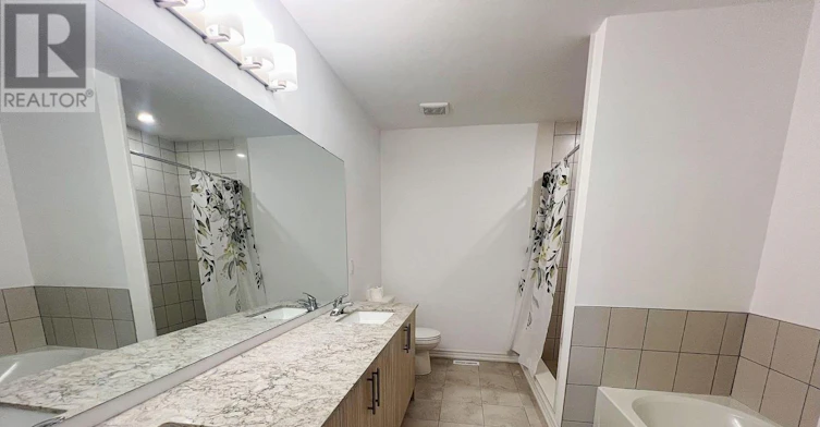 55 Wheatfield Road, Barrie, ON, L9J 0C2 - 15